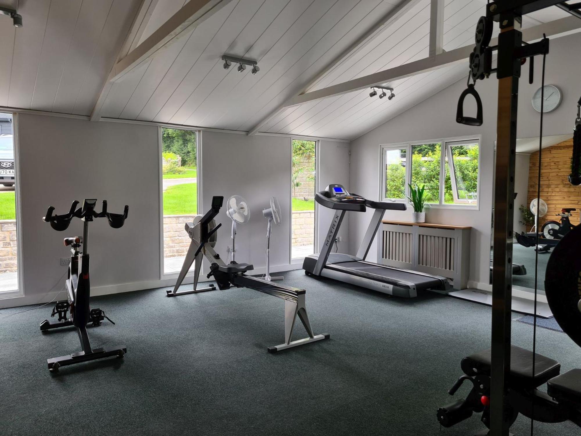 Rose Lodge, 21 Roadford Lake Lodges Lifton Bagian luar foto