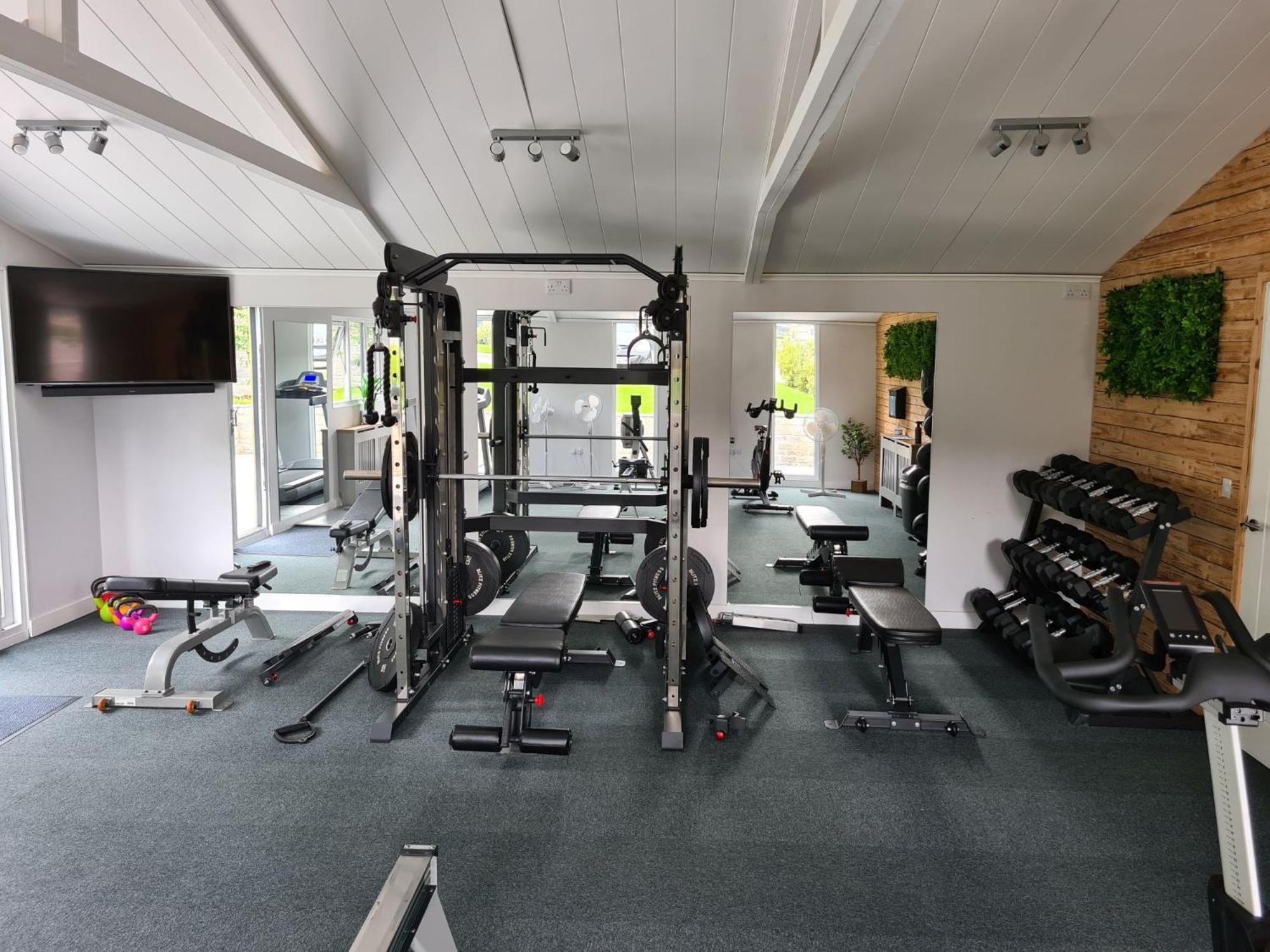 Rose Lodge, 21 Roadford Lake Lodges Lifton Bagian luar foto
